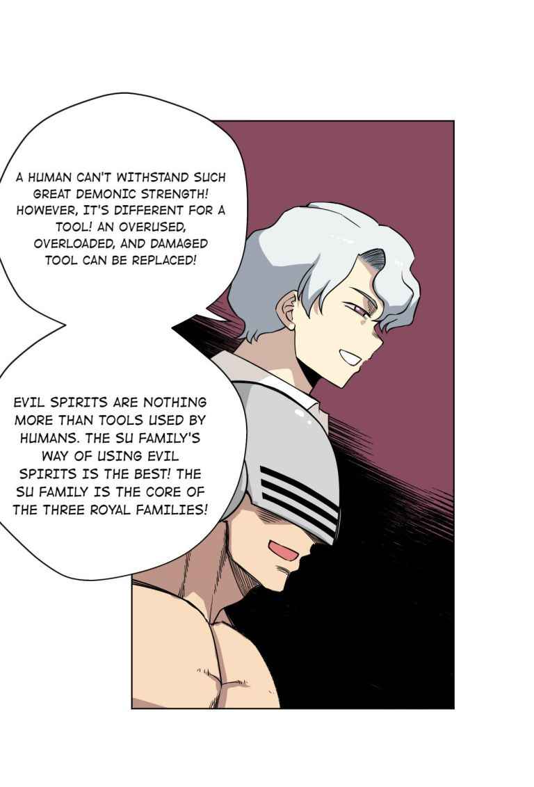 Page 21 of Chapter 164