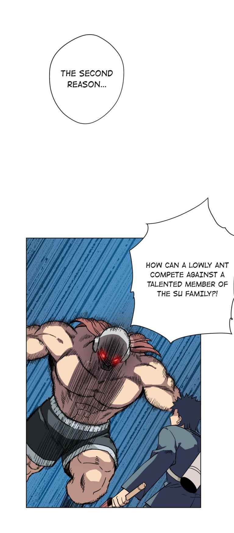 Page 22 of Chapter 164