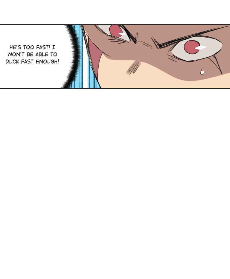Page 23 of Chapter 164