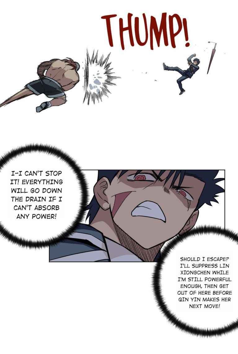 Page 24 of Chapter 164