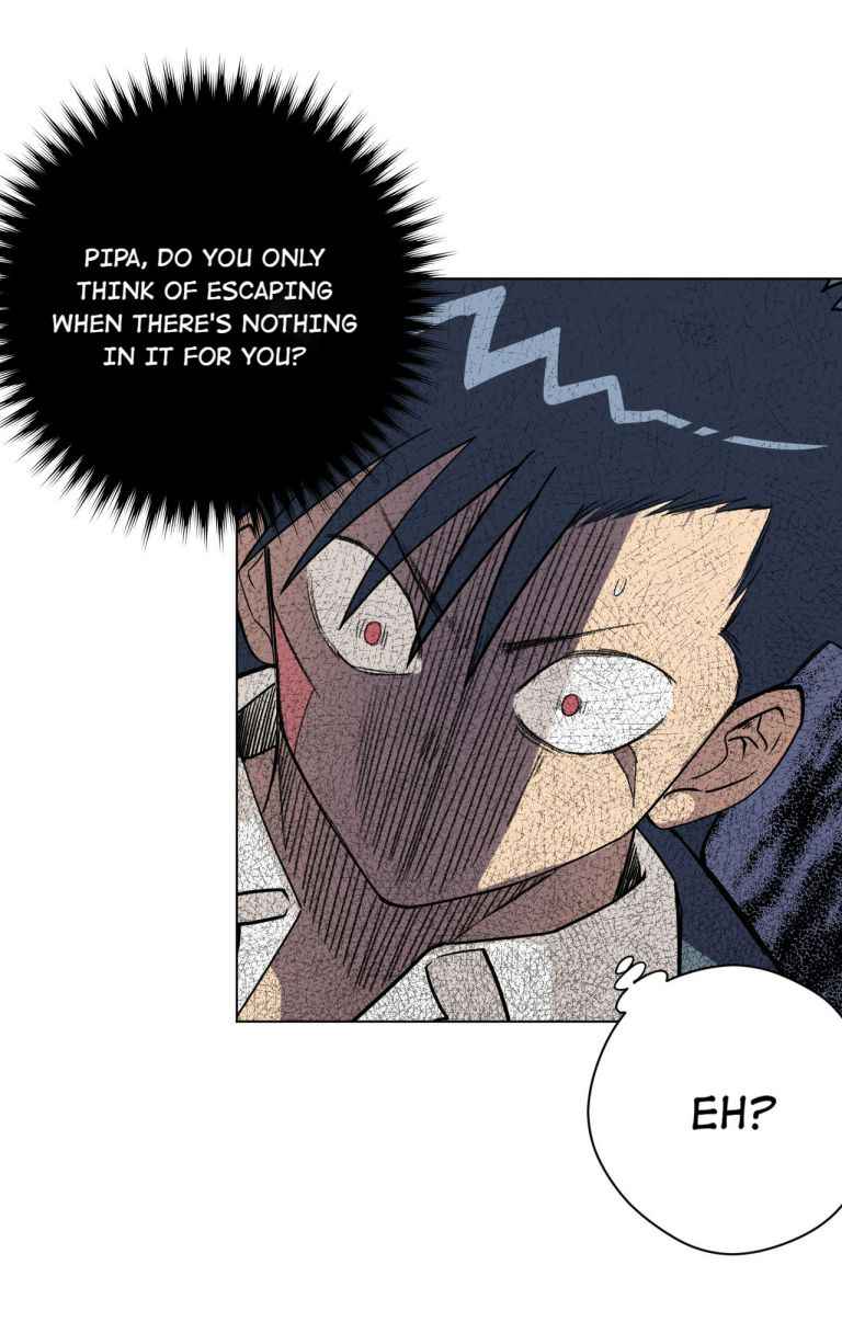 Page 25 of Chapter 164