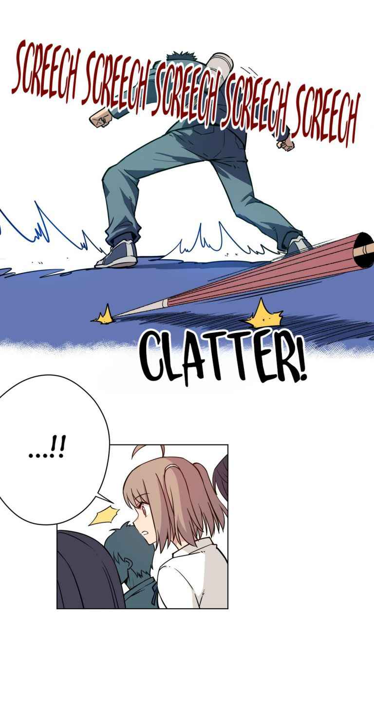 Page 26 of Chapter 164