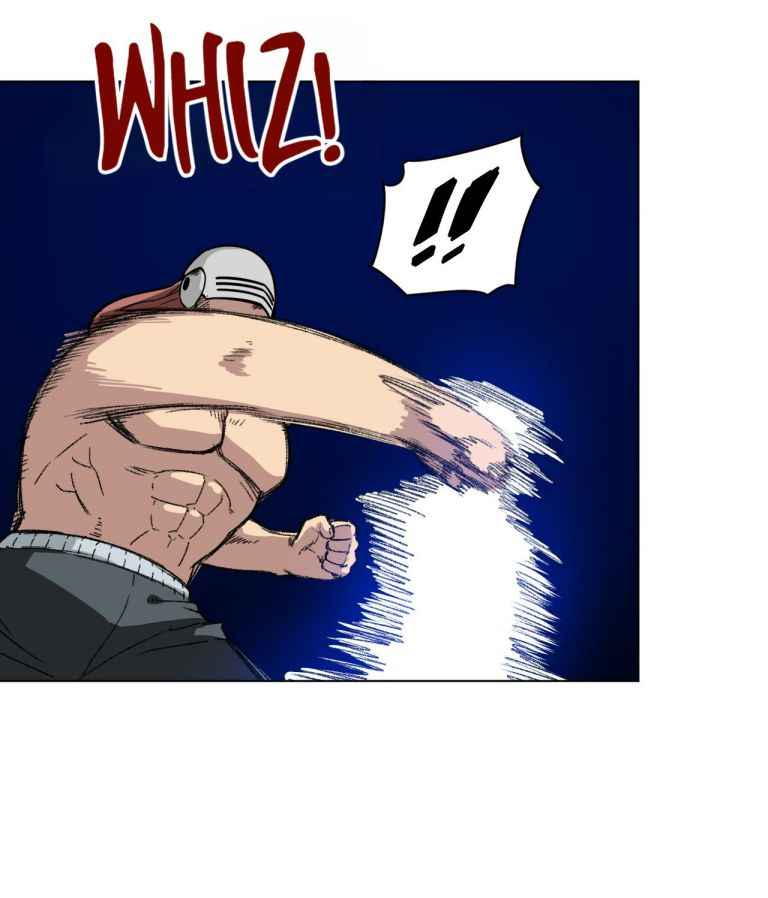 Page 27 of Chapter 164