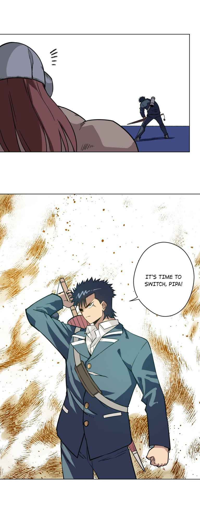 Page 28 of Chapter 164