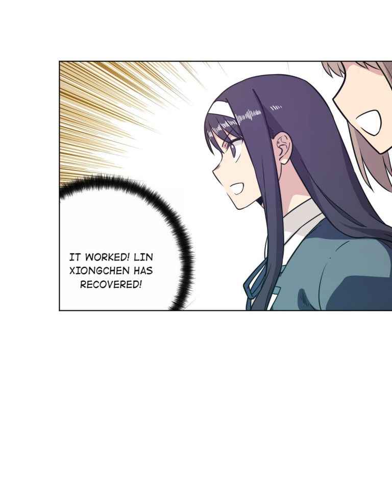 Page 29 of Chapter 164