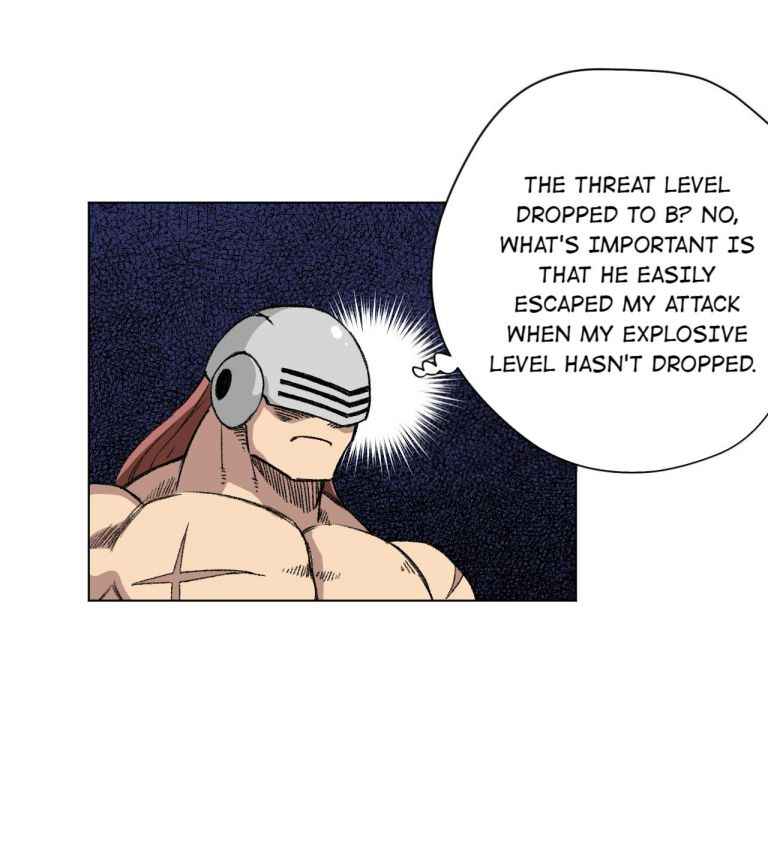 Page 30 of Chapter 164