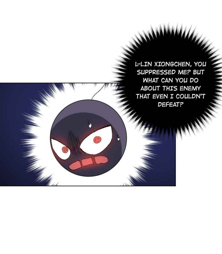 Page 31 of Chapter 164