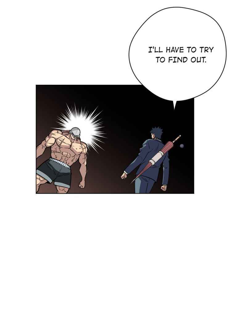 Page 32 of Chapter 164