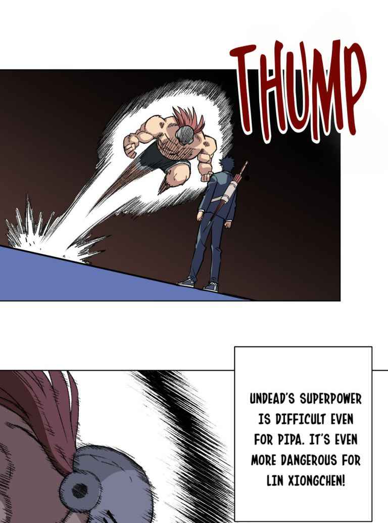 Page 33 of Chapter 164