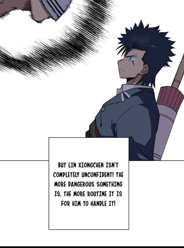 Page 34 of Chapter 164