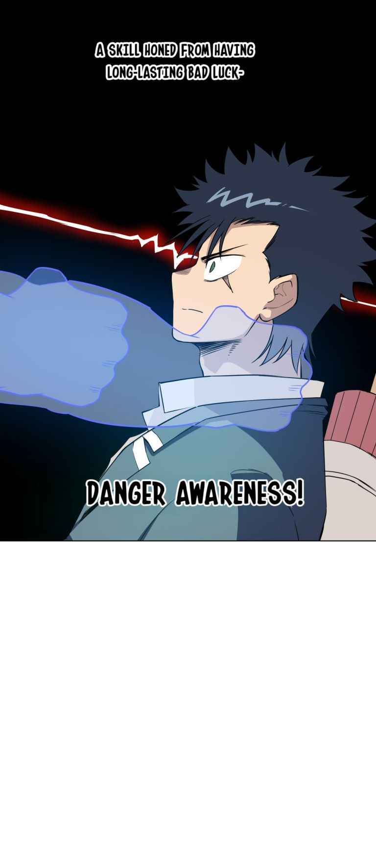 Page 35 of Chapter 164