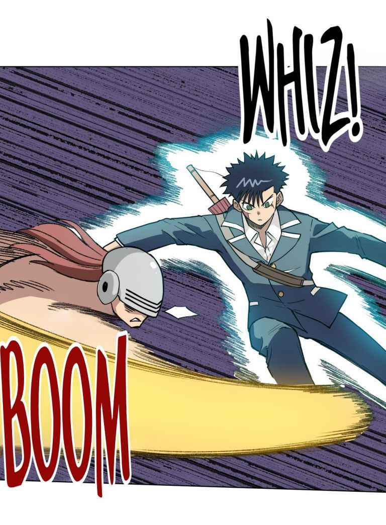 Page 36 of Chapter 164