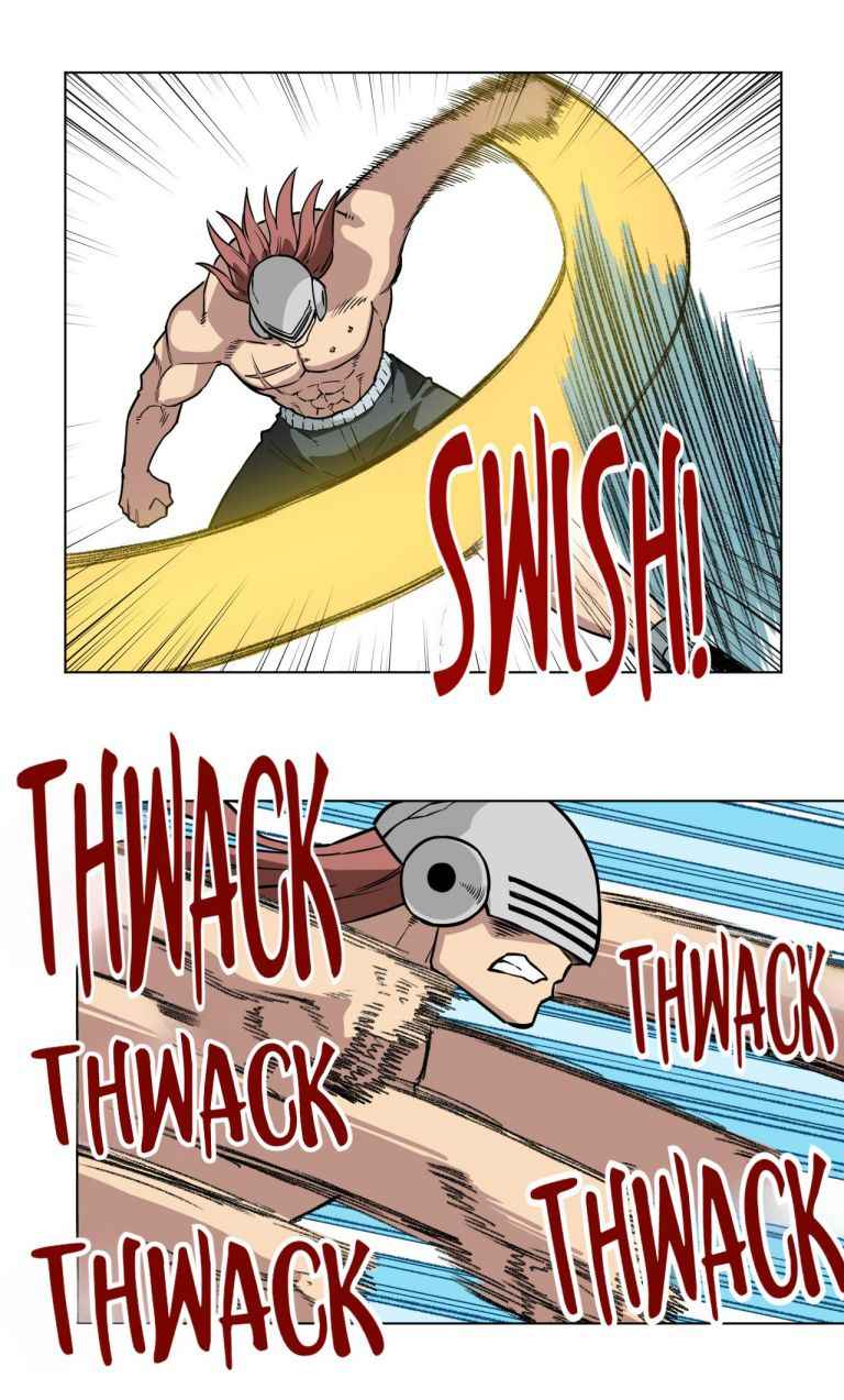 Page 37 of Chapter 164