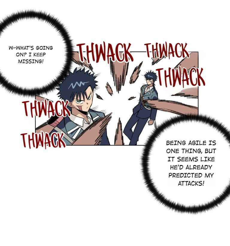 Page 38 of Chapter 164