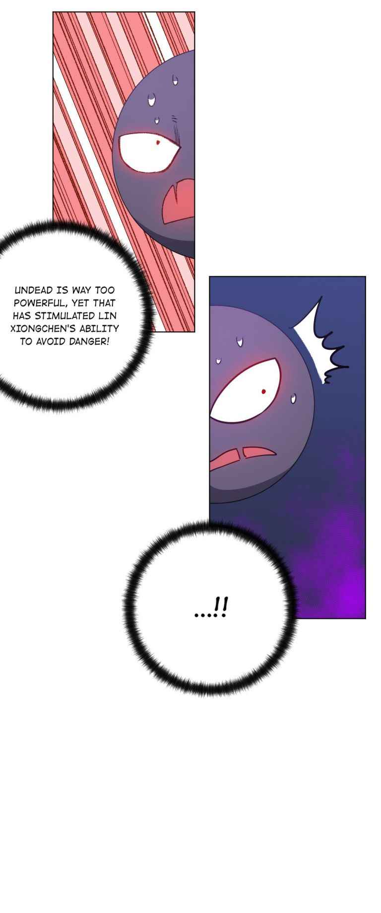 Page 39 of Chapter 164