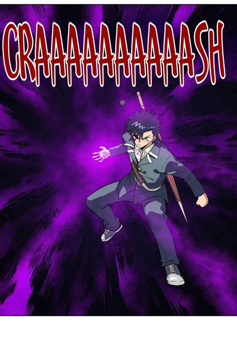 Page 40 of Chapter 164