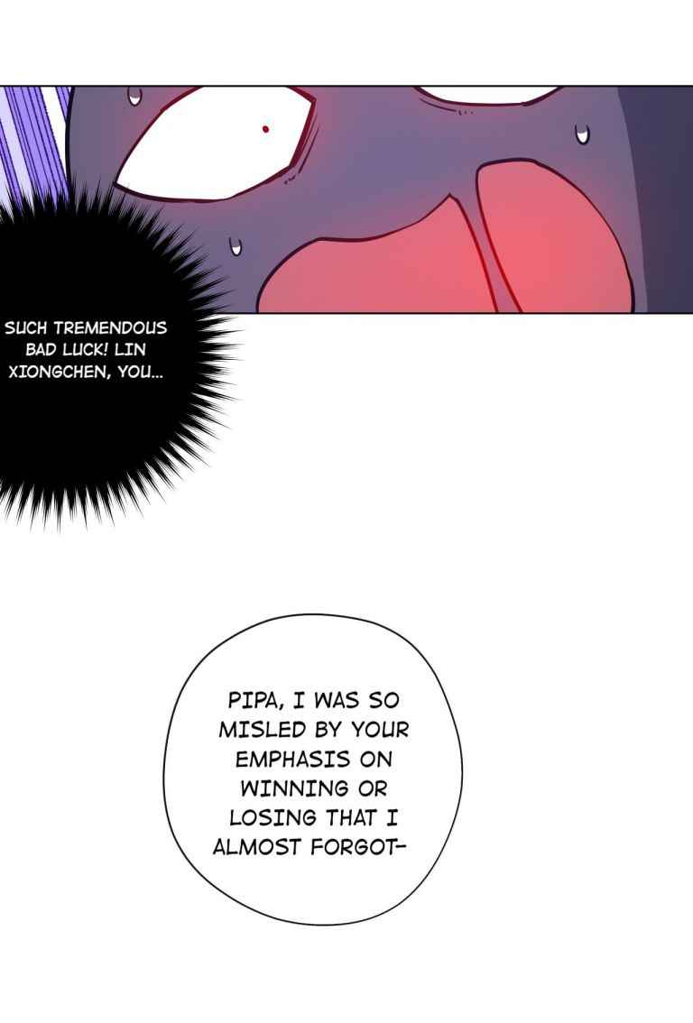 Page 41 of Chapter 164