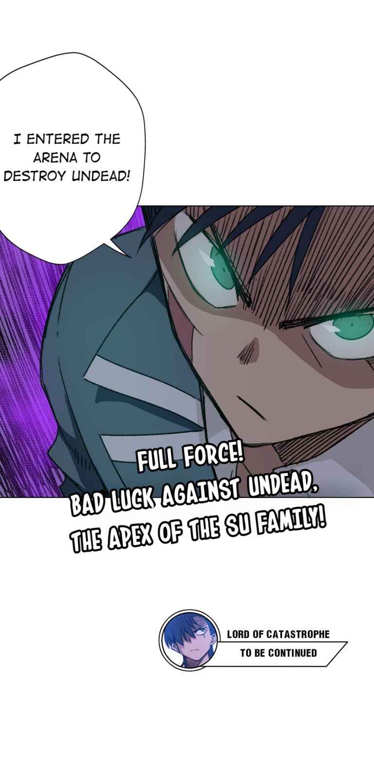 Page 42 of Chapter 164