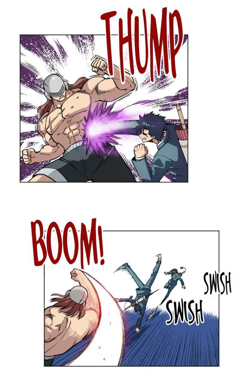 Page 1 of Chapter 165
