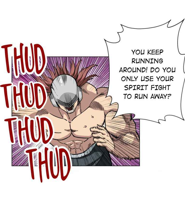 Page 2 of Chapter 165