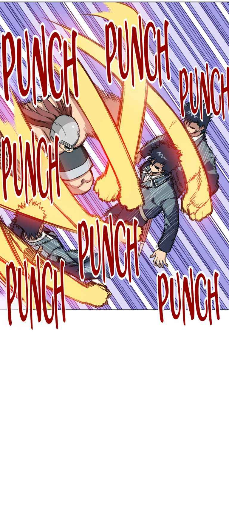 Page 3 of Chapter 165