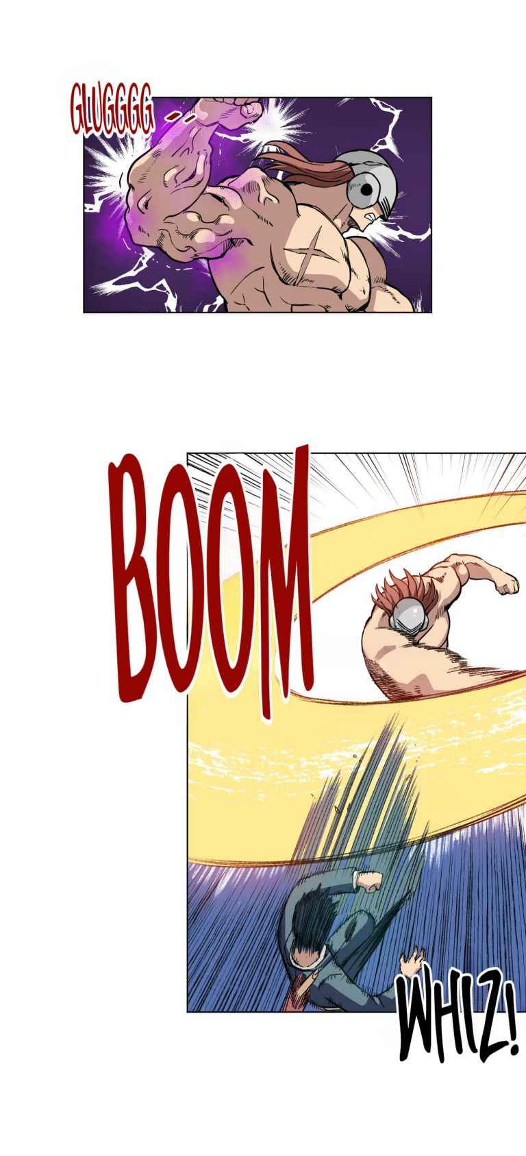 Page 4 of Chapter 165
