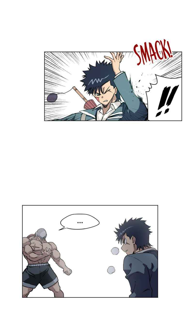 Page 5 of Chapter 165