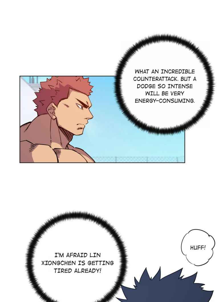 Page 7 of Chapter 165