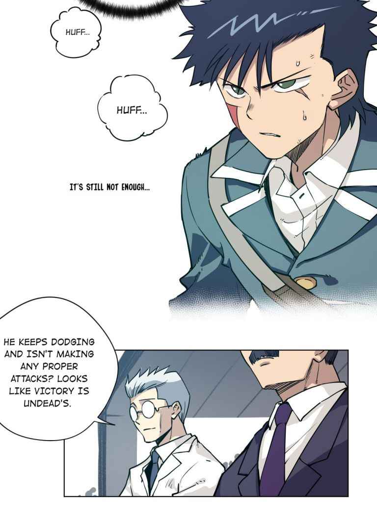 Page 8 of Chapter 165