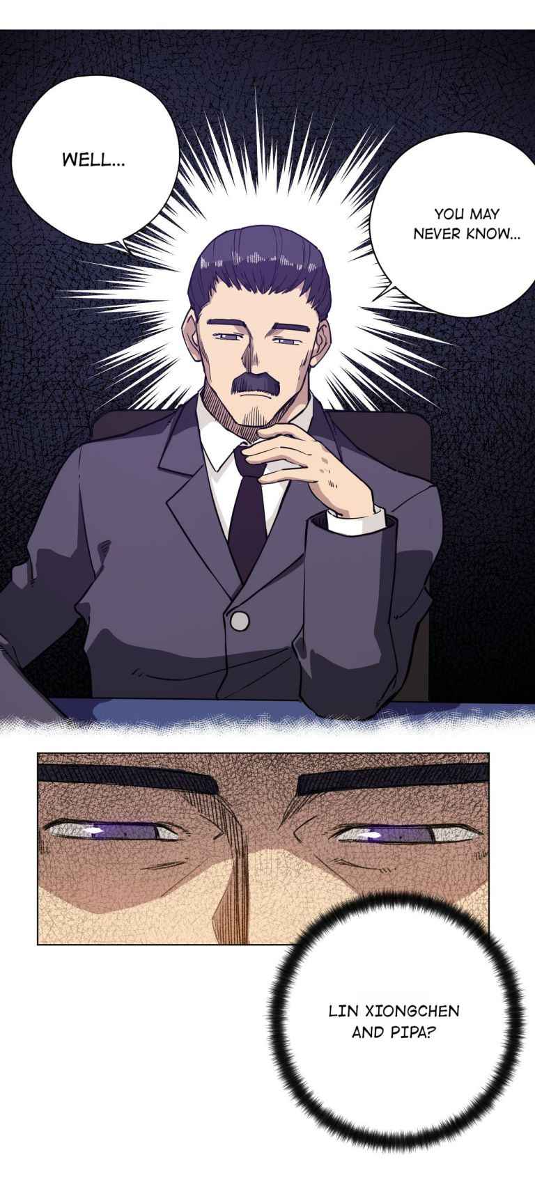 Page 9 of Chapter 165