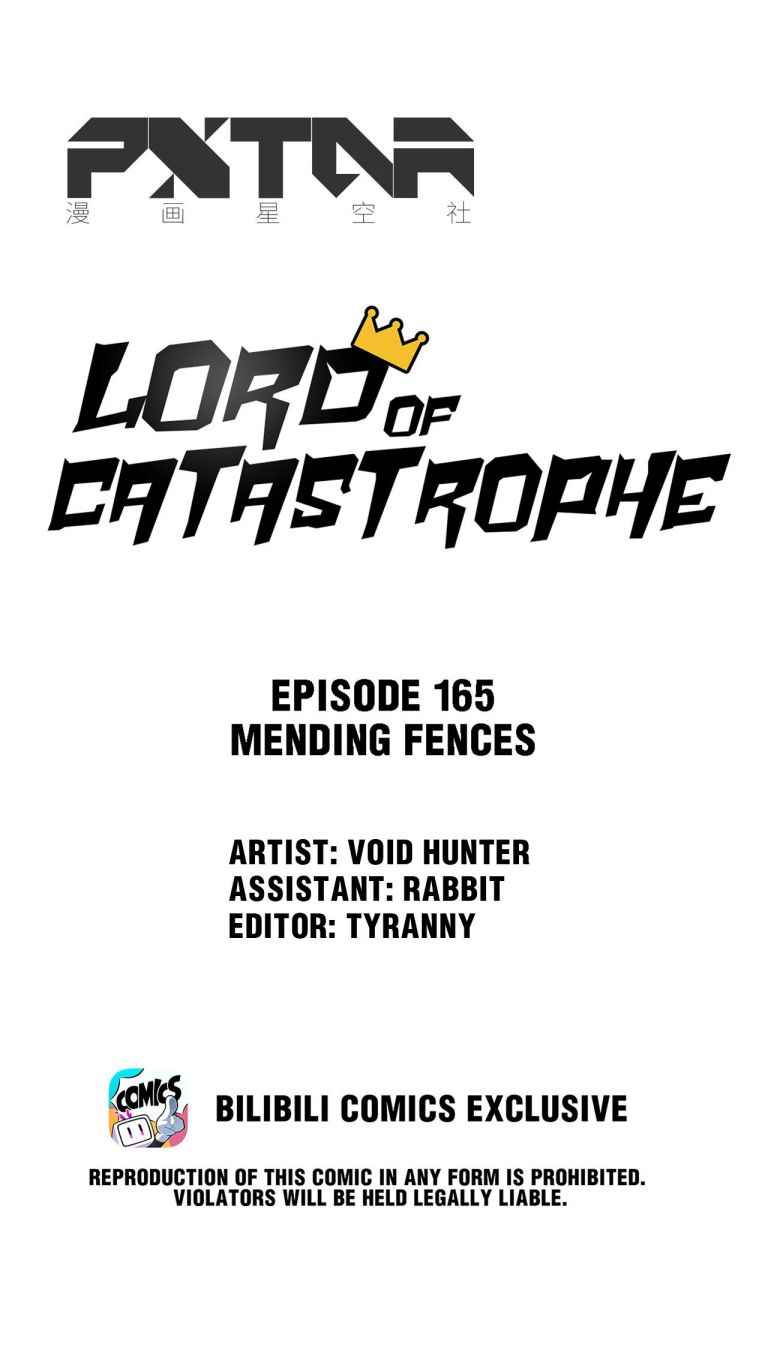 Page 10 of Chapter 165