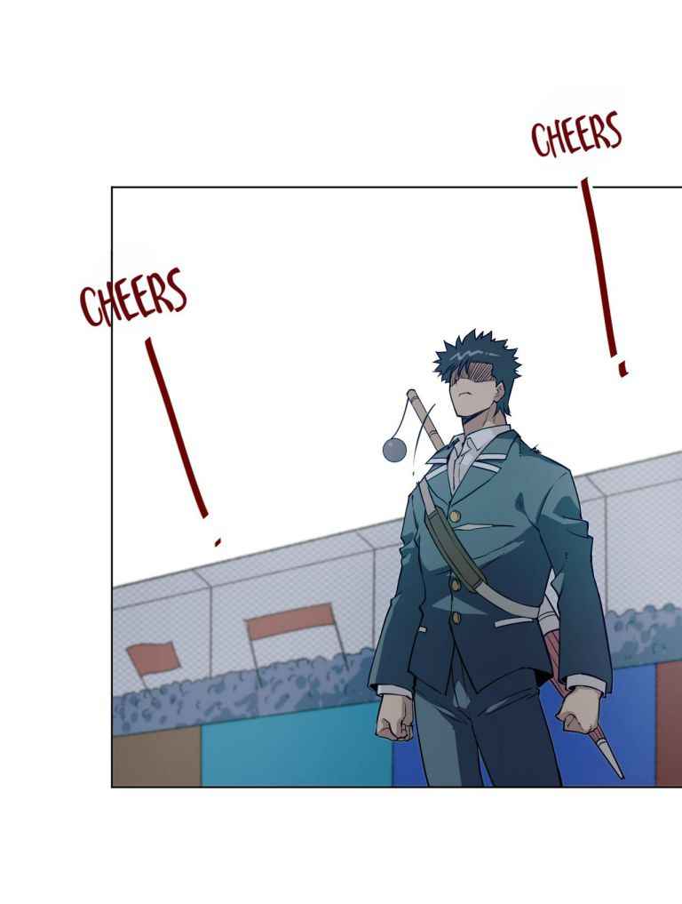 Page 11 of Chapter 165