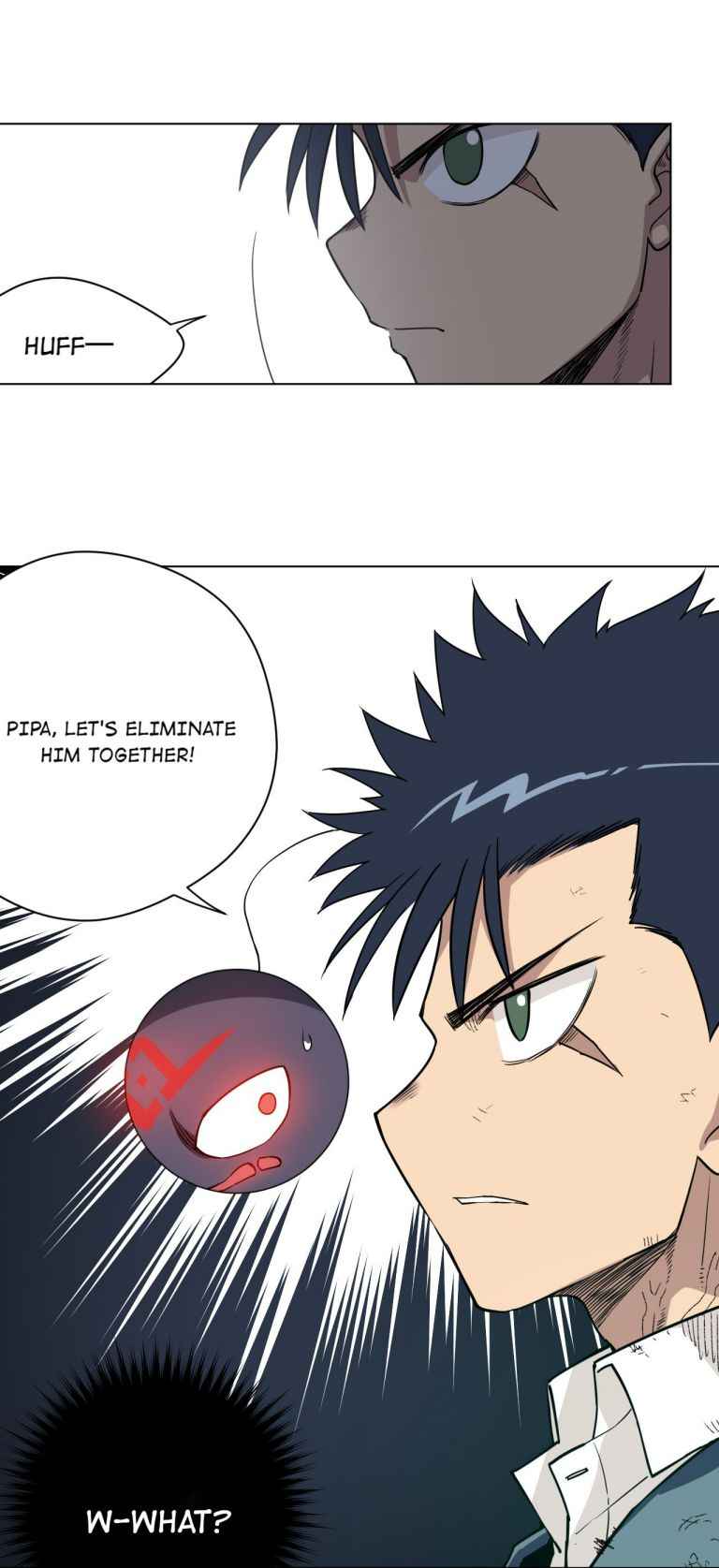 Page 12 of Chapter 165