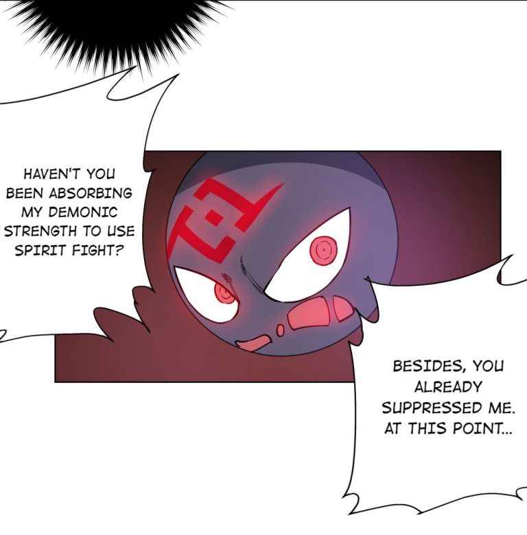 Page 13 of Chapter 165