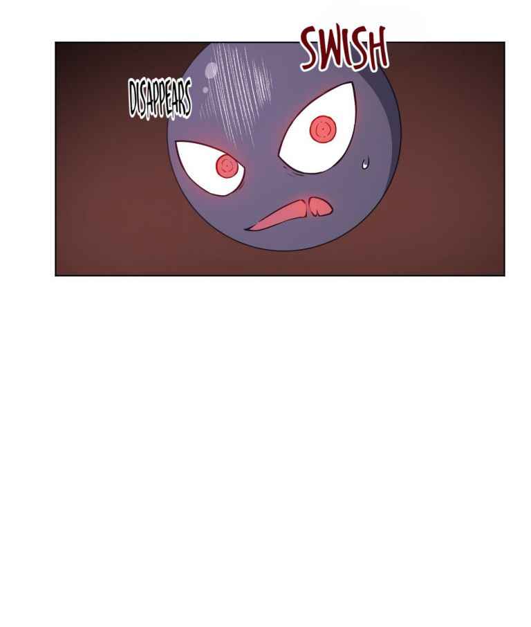 Page 14 of Chapter 165