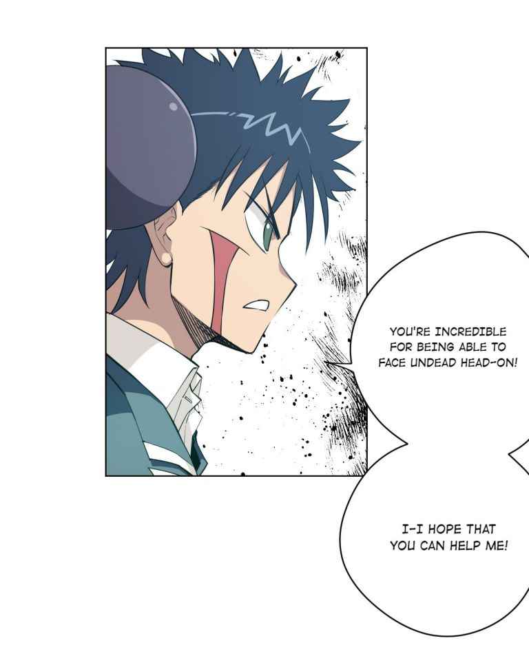 Page 16 of Chapter 165