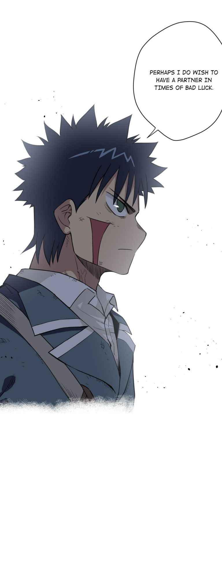 Page 18 of Chapter 165