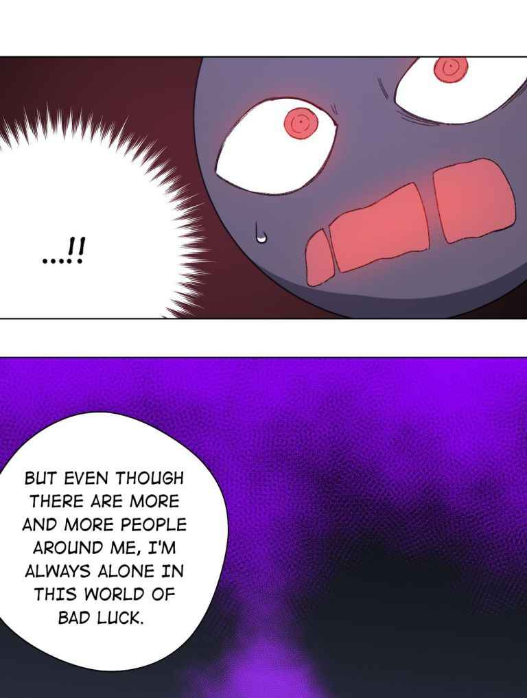 Page 19 of Chapter 165