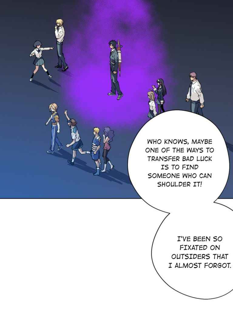 Page 20 of Chapter 165