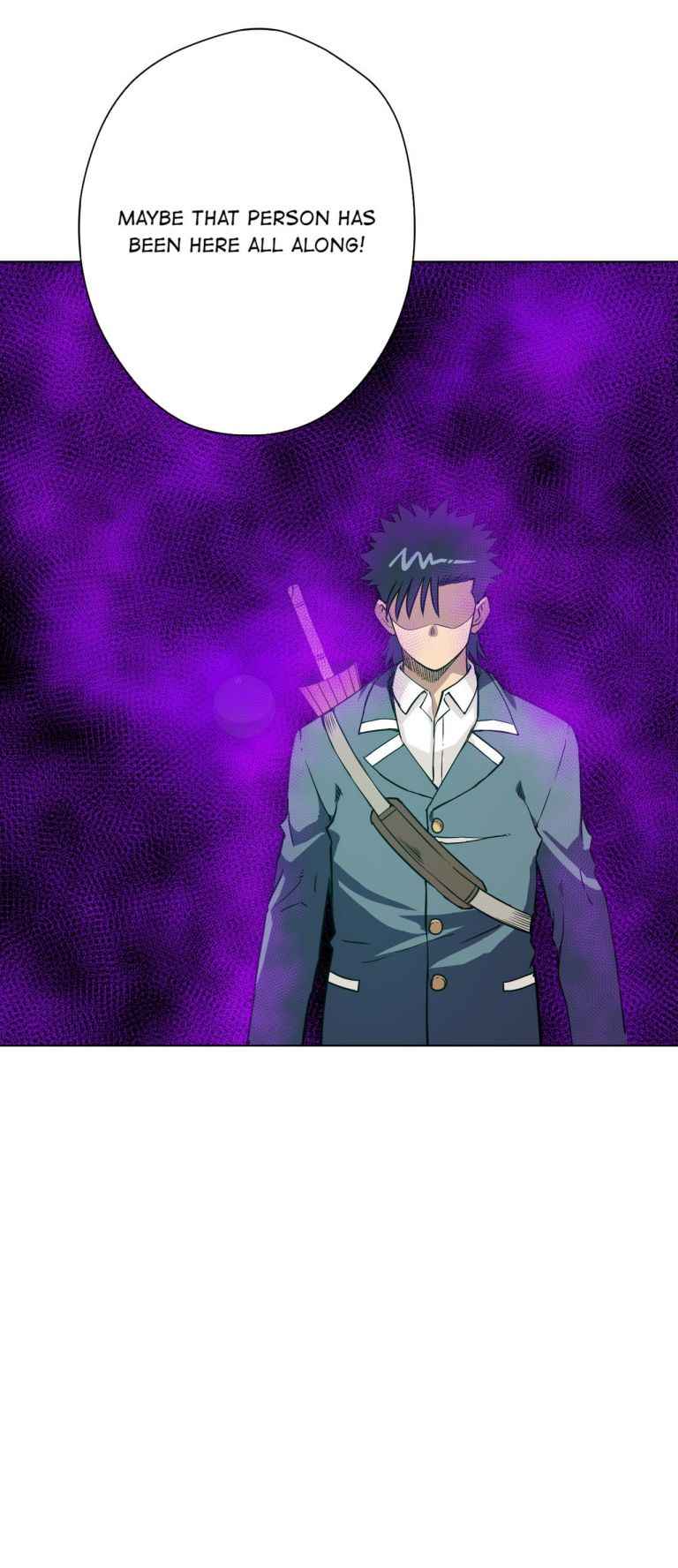Page 21 of Chapter 165