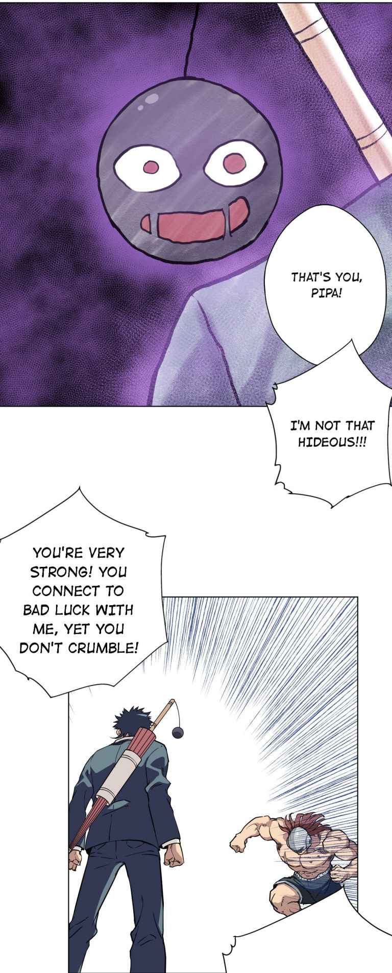 Page 22 of Chapter 165