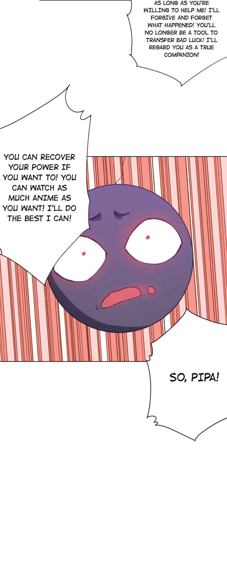 Page 23 of Chapter 165