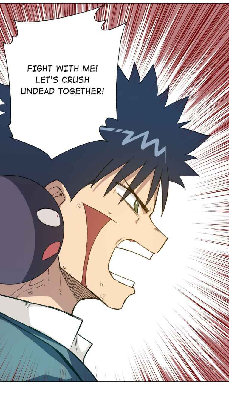 Page 24 of Chapter 165