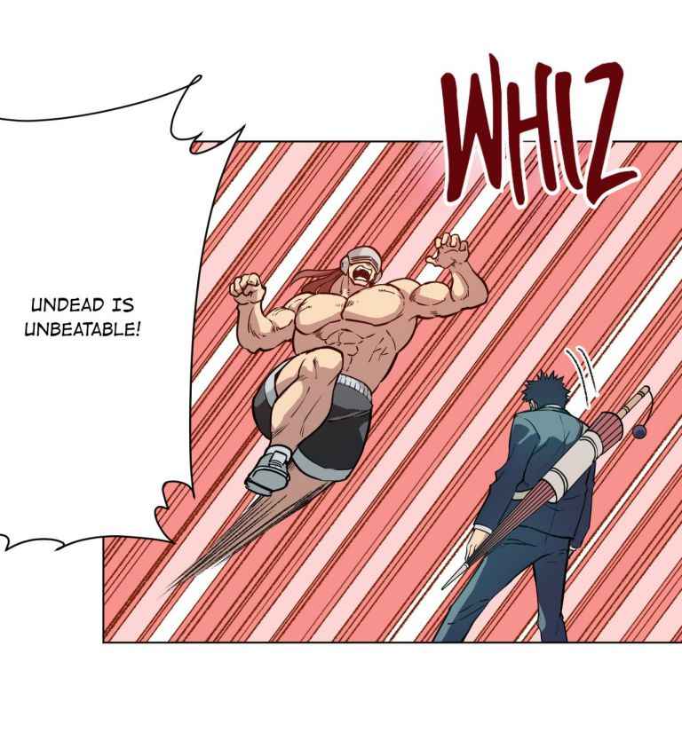Page 25 of Chapter 165