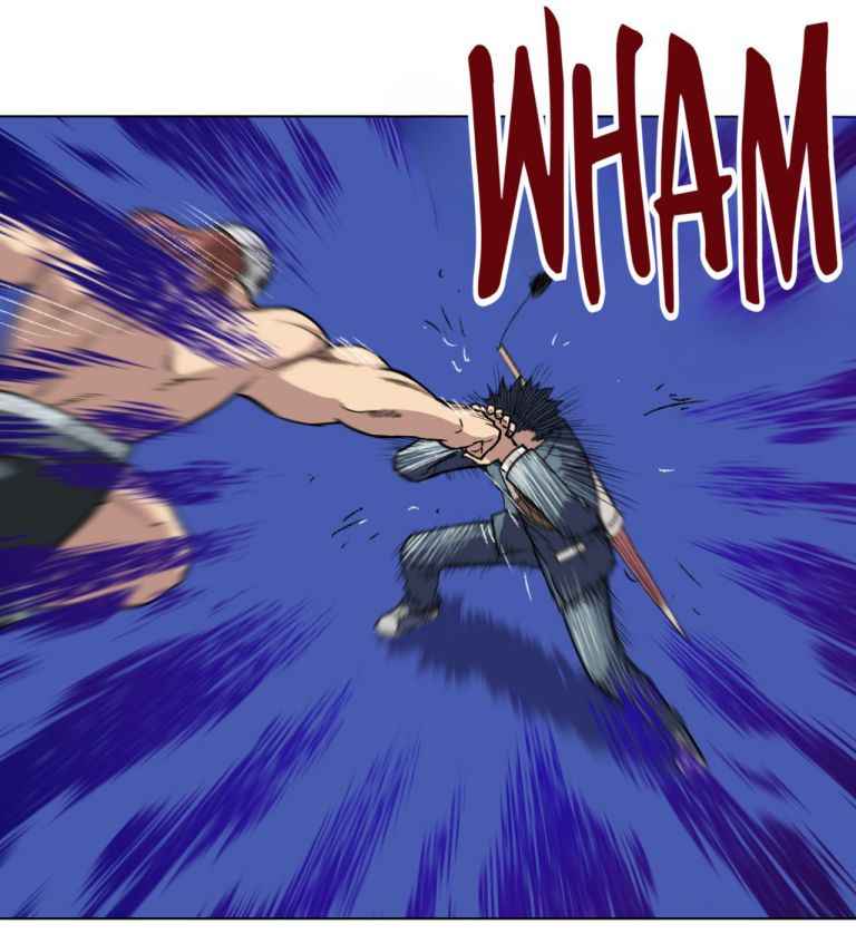 Page 26 of Chapter 165