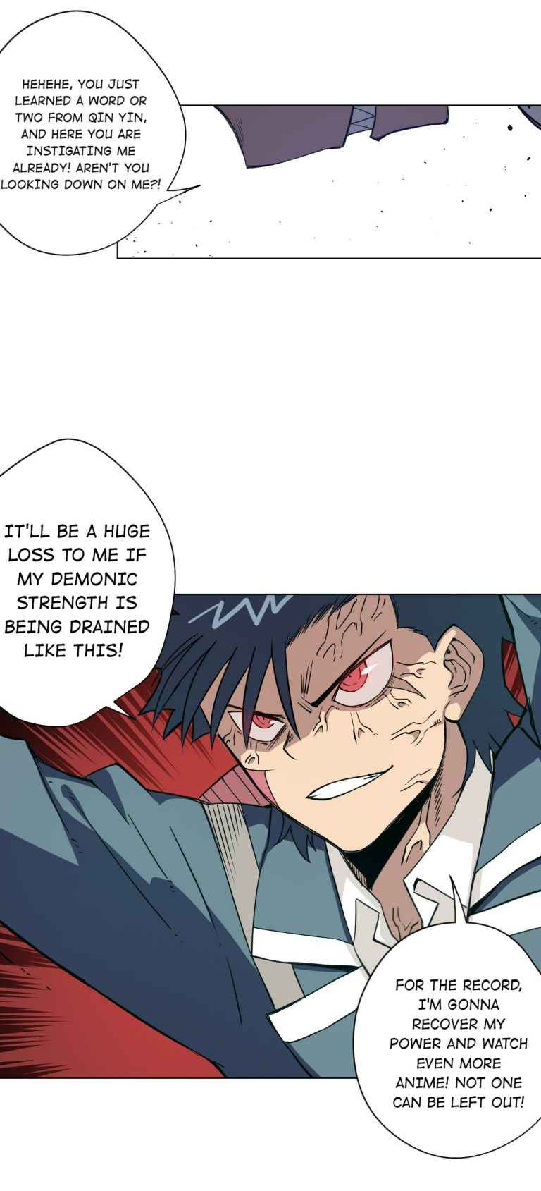 Page 27 of Chapter 165