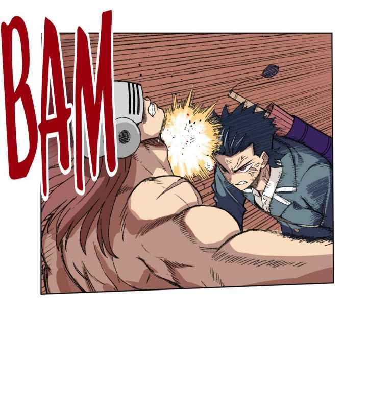 Page 28 of Chapter 165