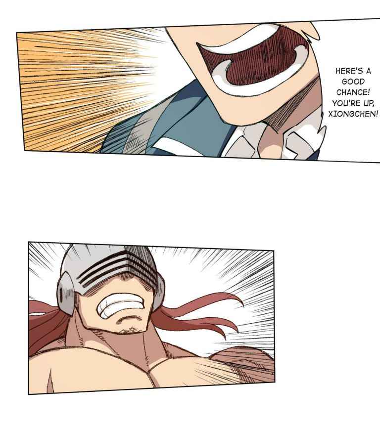 Page 29 of Chapter 165