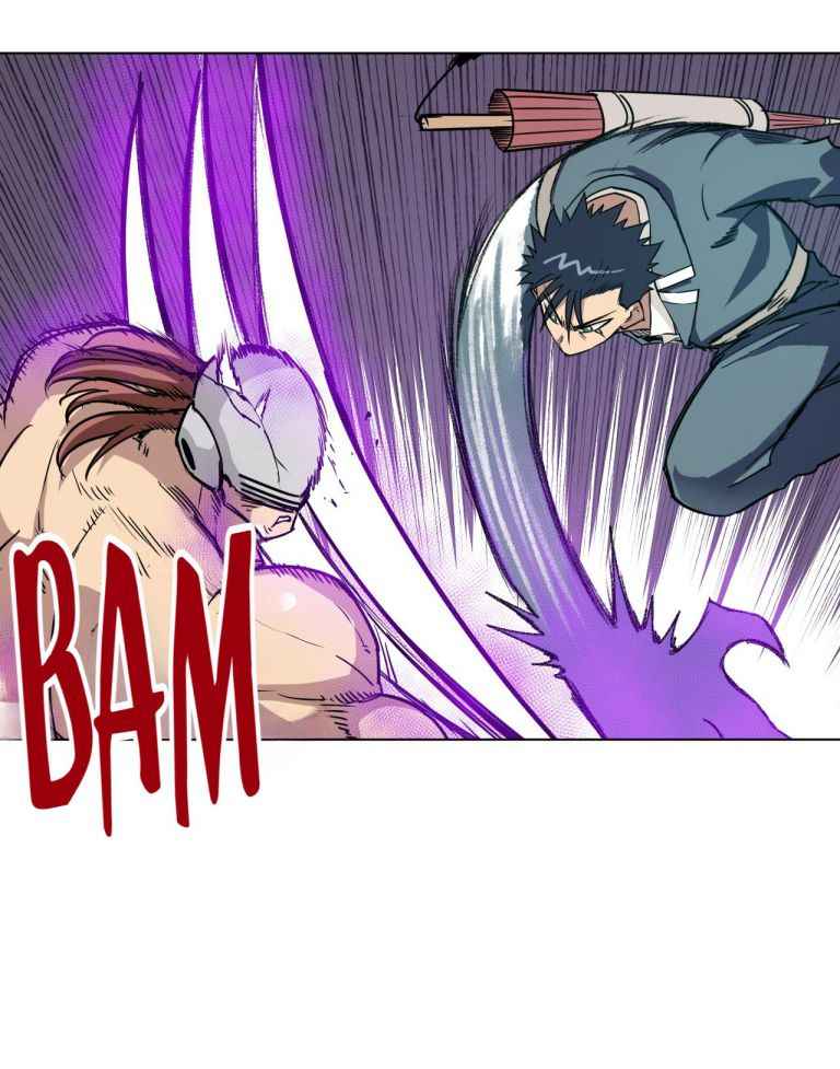 Page 31 of Chapter 165