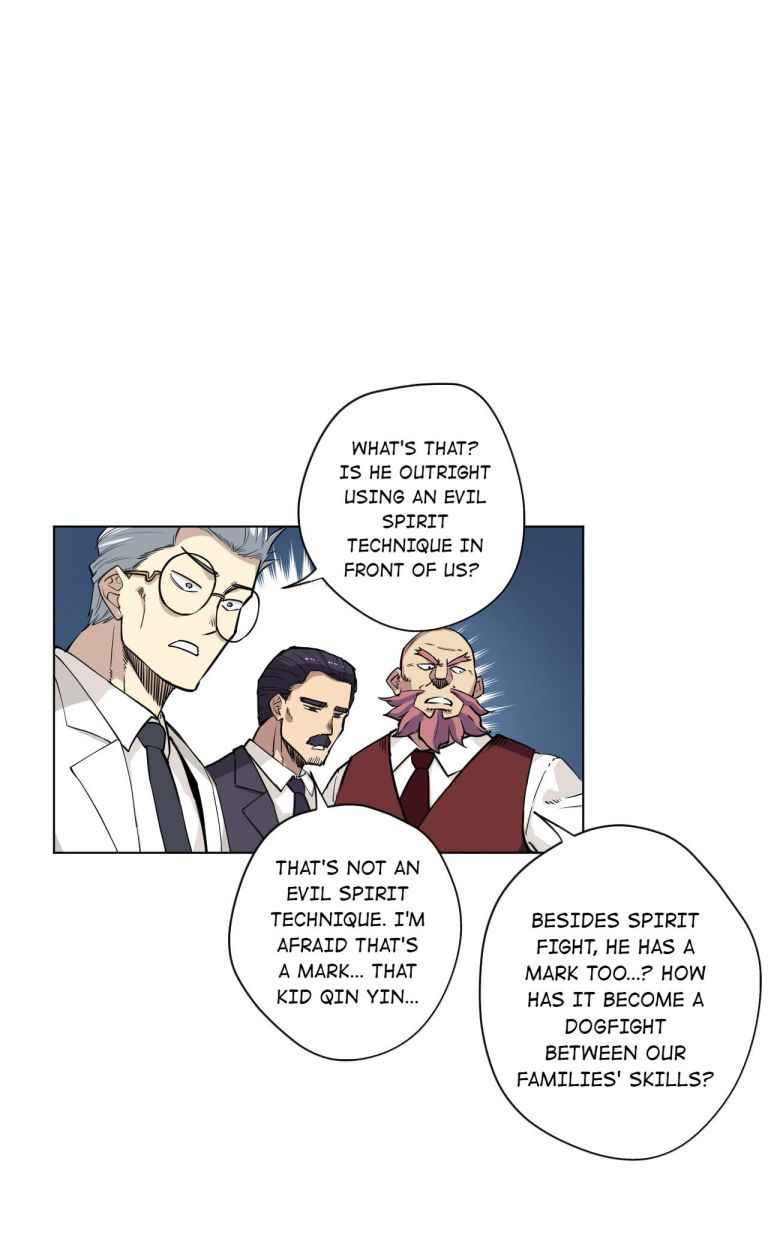 Page 32 of Chapter 165